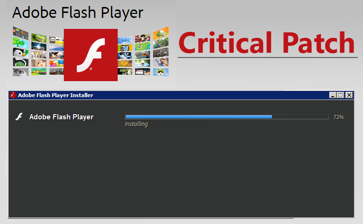 Download Adobe Flash Player Puppy Linux Versions And Types