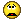 linksf
